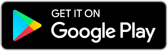 google-play-badge11