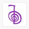 reiki reiki