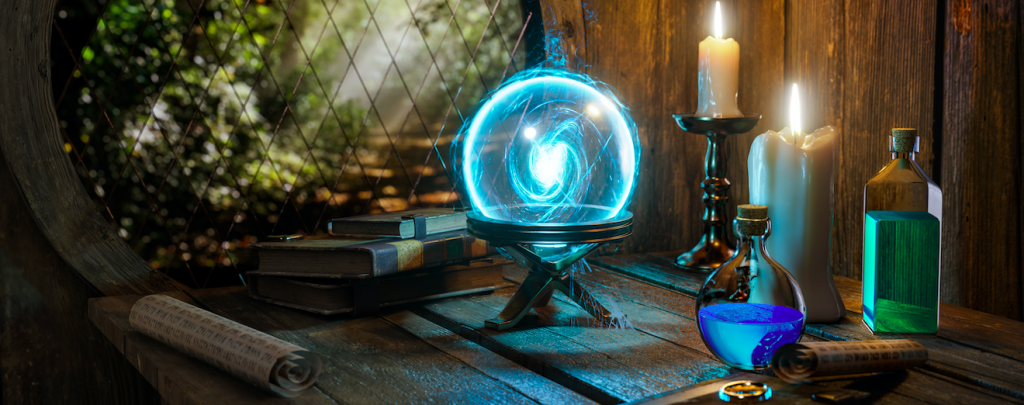 Spell Removal