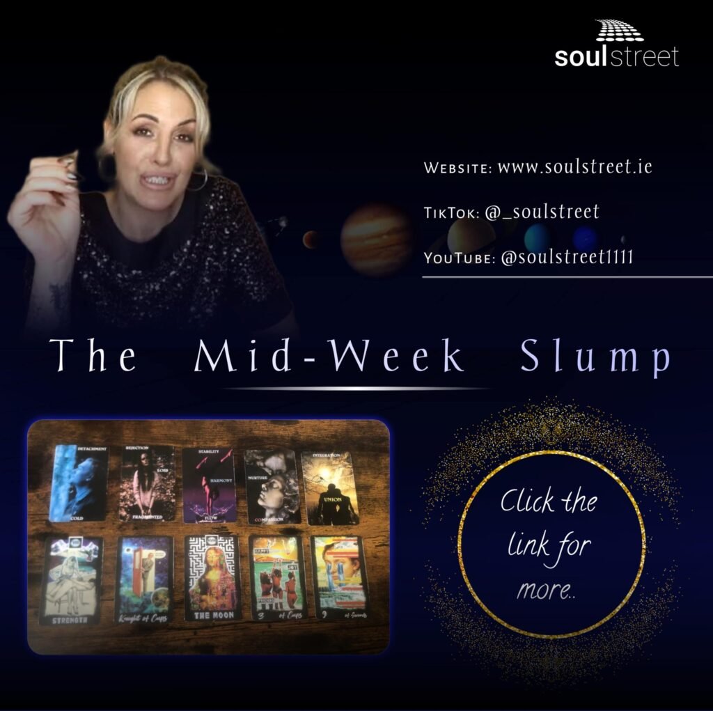 It’s been a long road to union! – 31/05/2023