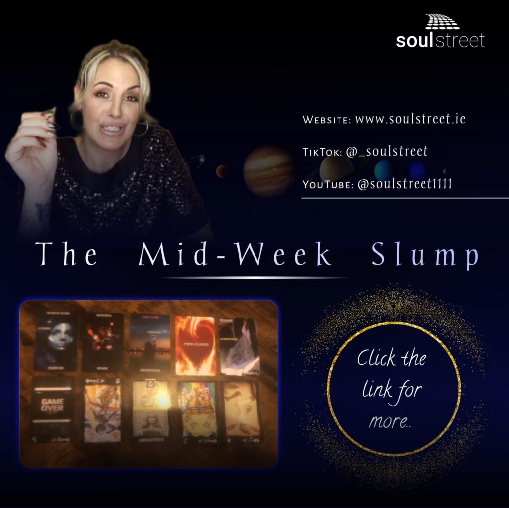 Game over for this Divine counterpart