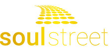 Soulstreet-favicon